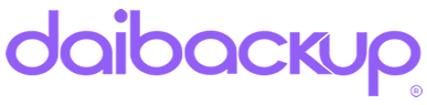 DaiBackup