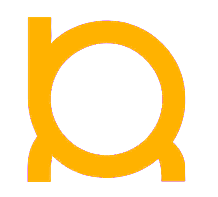 https://www.daibackup.cl/wp-content/uploads/2025/01/restore-1.svg